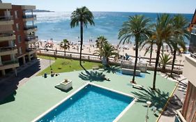 Rentalmar Sol De Espana - Mas D'En Gran